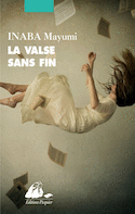 Valse sans fin (La)